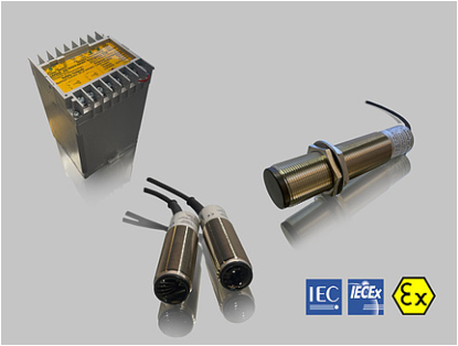 防爆安全傳感器、繼電器.png